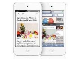 岚山花呗套现平台 正规持牌通道，秒到支付宝，费率低至 2.8%